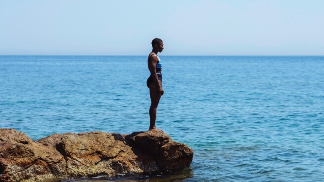 Sundance Film Festival 2023, ecco tutti i film LGBTQI+ in cartellone - drift still 1 - Gay.it
