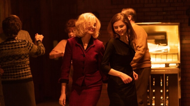 Sundance Film Festival 2023, ecco tutti i film LGBTQI+ in cartellone - eileen still 1 - Gay.it
