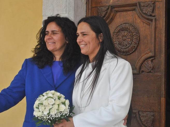 Brescia, discriminata perché lesbica. Il Comune dovrà ora risarcirla