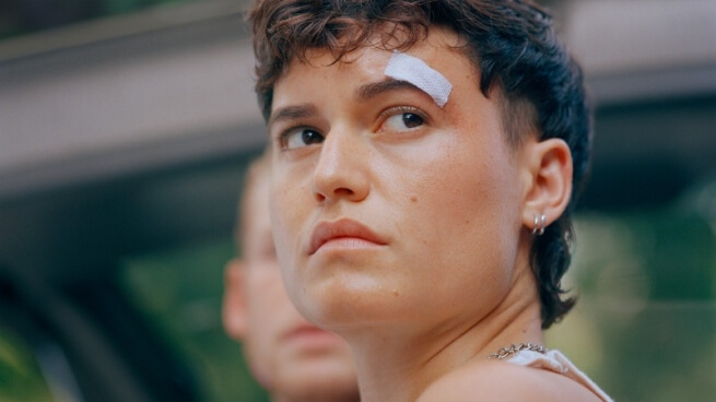 Sundance Film Festival 2023, ecco tutti i film LGBTQI+ in cartellone - mutt still 1 - Gay.it