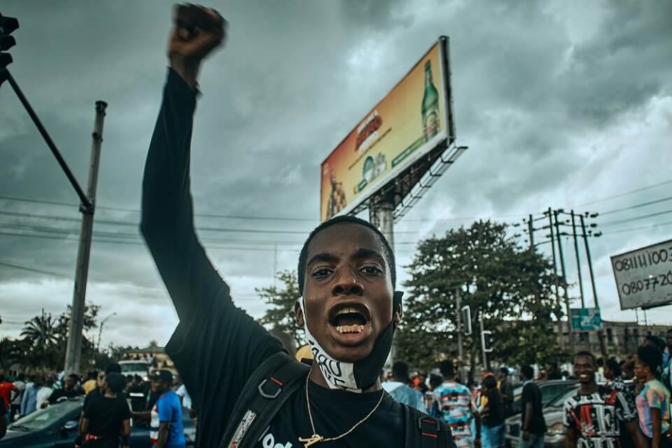 Nigeria al voto, ma nulla cambia per le persone LGBTQI+ in uno dei Paesi più omofobi al mondo