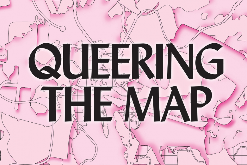 queering-the-map