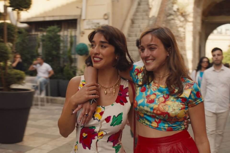 Arrivederci White Lotus: tra gay mafiosi e donne libere (SPOILER)