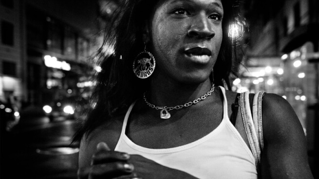 Sundance Film Festival 2023, ecco tutti i film LGBTQI+ in cartellone - thestroll still1 - Gay.it