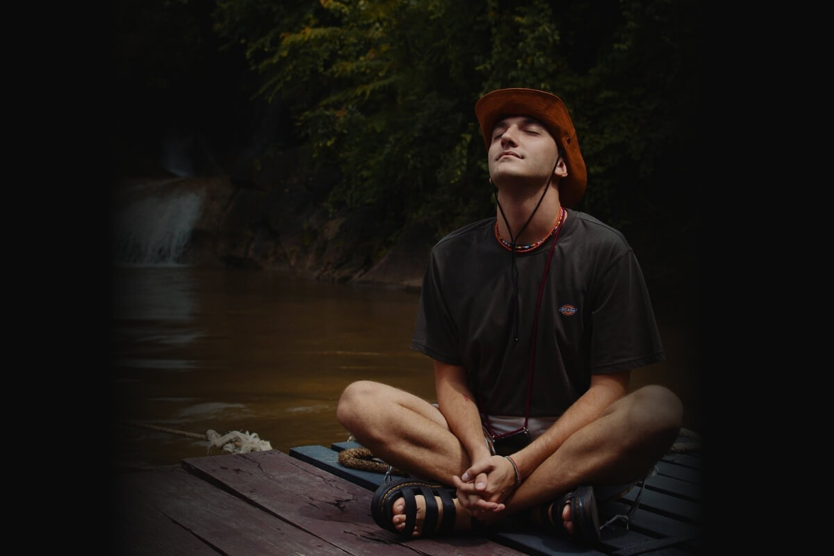 Thailandia LGBTQ+: in viaggio con Pietro Turano