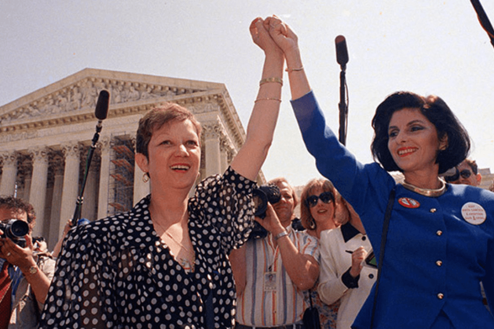 roe-v-wade-anniversario-abrogazione