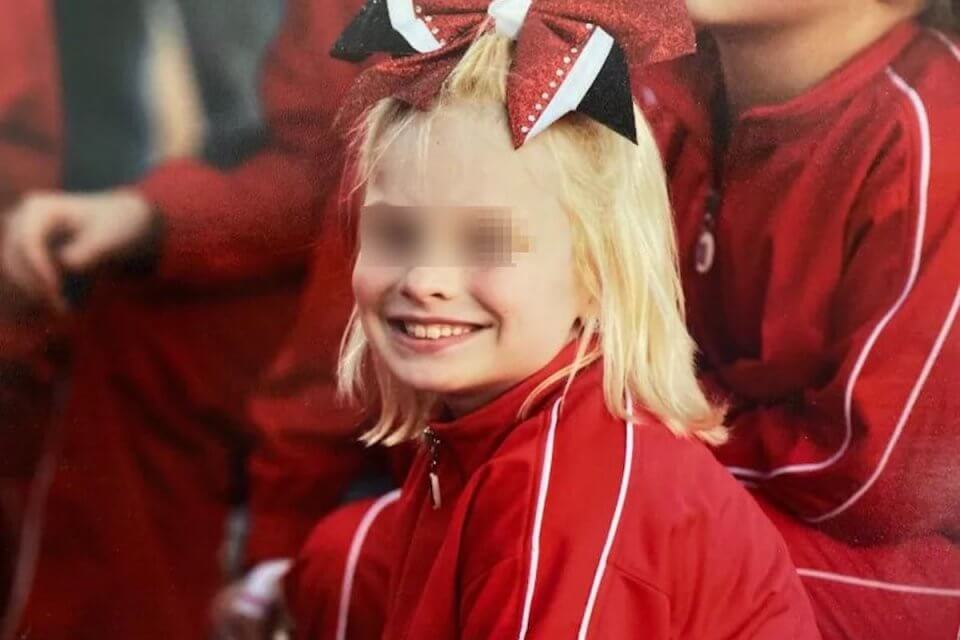 11enne trans* non può gareggiare negli sport femminili scolastici. La sentenza di un giudice