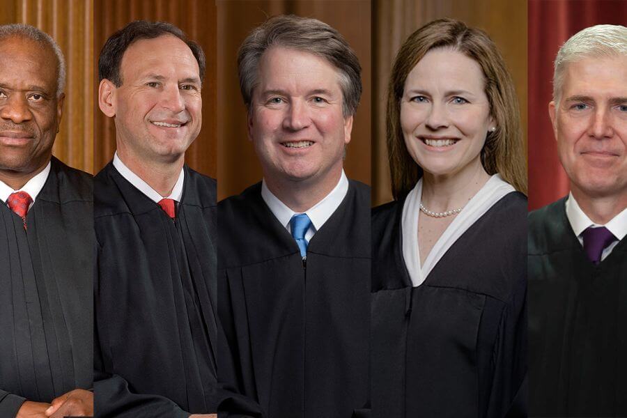 roe-v-wade-anniversario-abrogazione