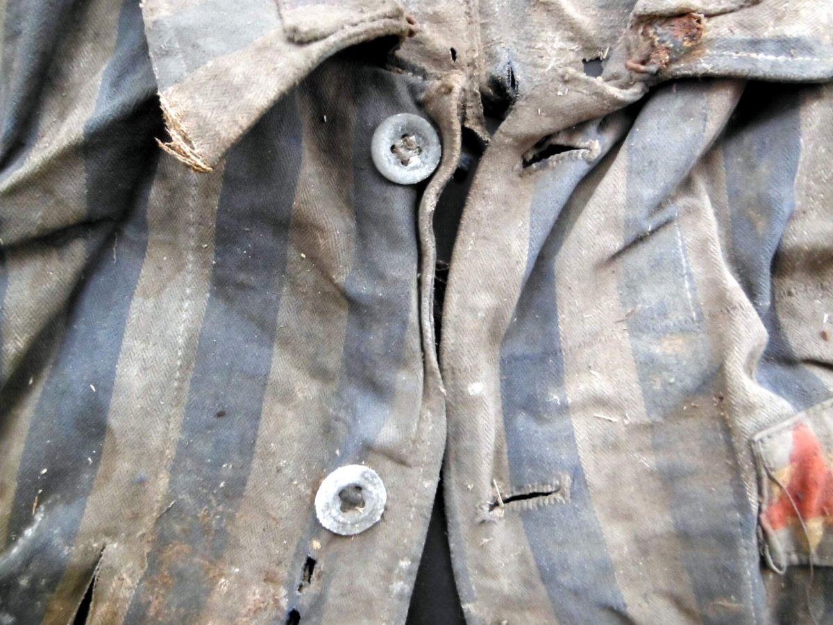 Fot. http://auschwitz-podobozy.org