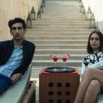 ClassS1_Netflix_6N1A3485_26090 - Thumbnail