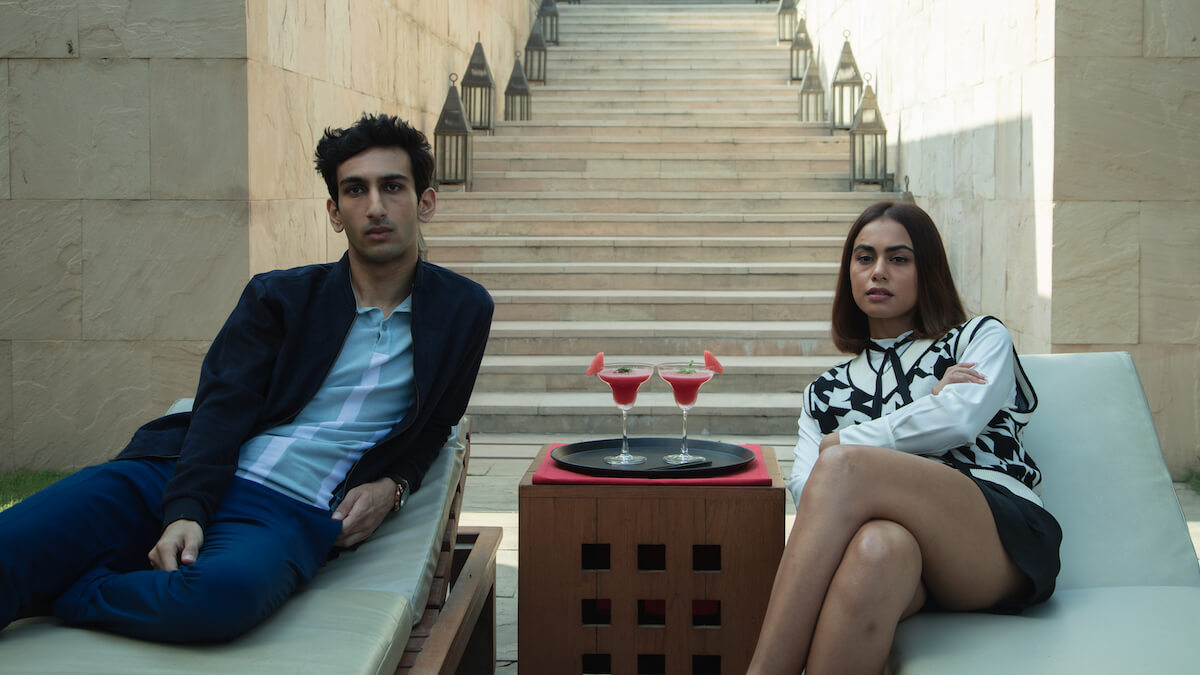 ClassS1_Netflix_6N1A3485_26090