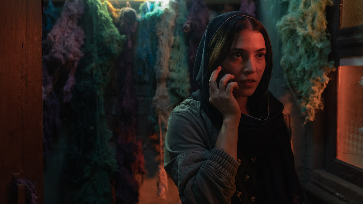 ClassS1_Netflix_DSC01972_00625