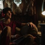 ClassS1_Netflix_DSC02209_00845 - Thumbnail