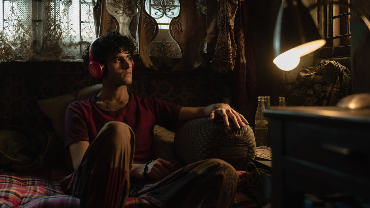 ClassS1_Netflix_DSC02209_00845
