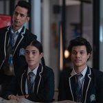 ClassS1_Netflix_DSC03335_29871 - Thumbnail