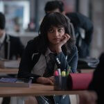 ClassS1_Netflix_DSC03703_30228 - Thumbnail