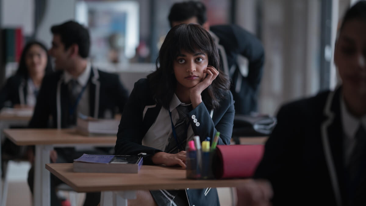 ClassS1_Netflix_DSC03703_30228