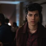 ClassS1_Netflix_DSC08737_06645 - Thumbnail