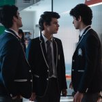 ClassS1_Netflix_EF0A8802_28859 - Thumbnail