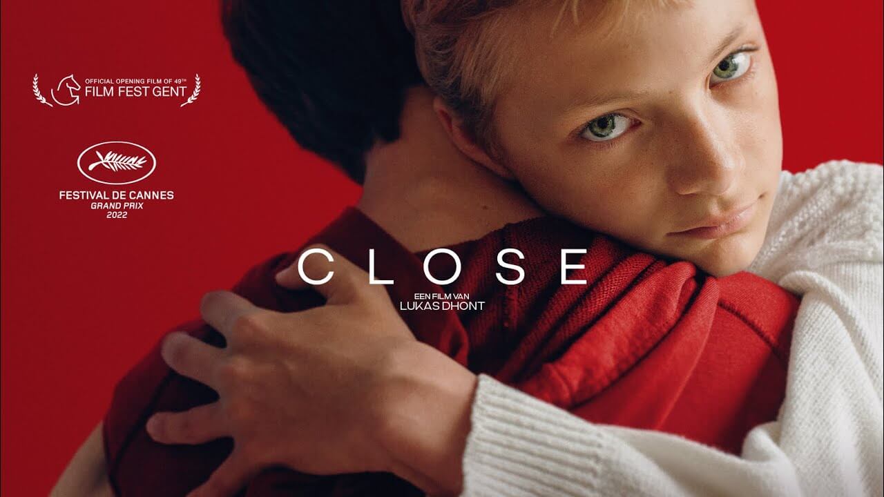 Oscar 2023, le nomination. Boom Everything Everywhere All at Once, ci sono Close, Blanchett e  Fraser