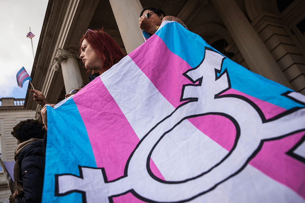 farmaci-bloccanti-puberta-transgender