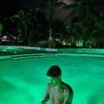Facundo Gambandé - Thumbnail