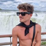 Facundo Gambandé - Thumbnail