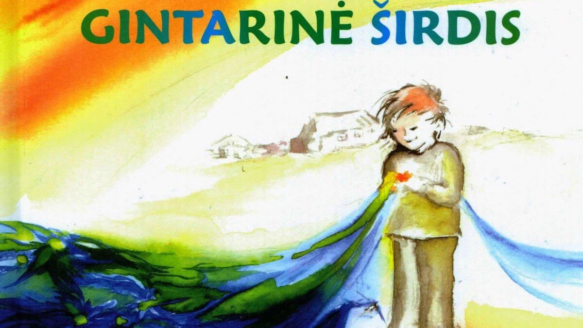 La Corte europea ha sentenziato. I libri per l’infanzia con famiglie arcobaleno non sono dannosi