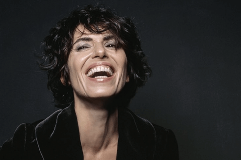 Sanremo 2023, il ritorno di Giorgia per spettinare l’Ariston e rivedere vincere una donna dopo 9 anni