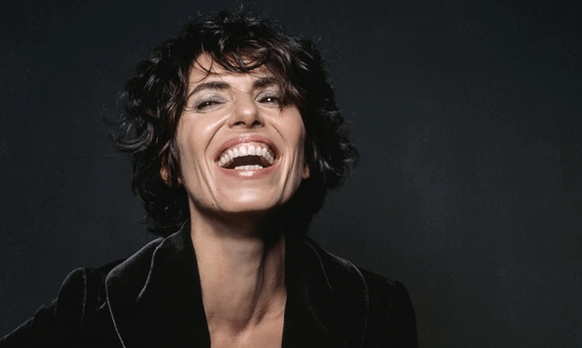 Sanremo 2023, il ritorno di Giorgia per spettinare l’Ariston e rivedere vincere una donna dopo 9 anni