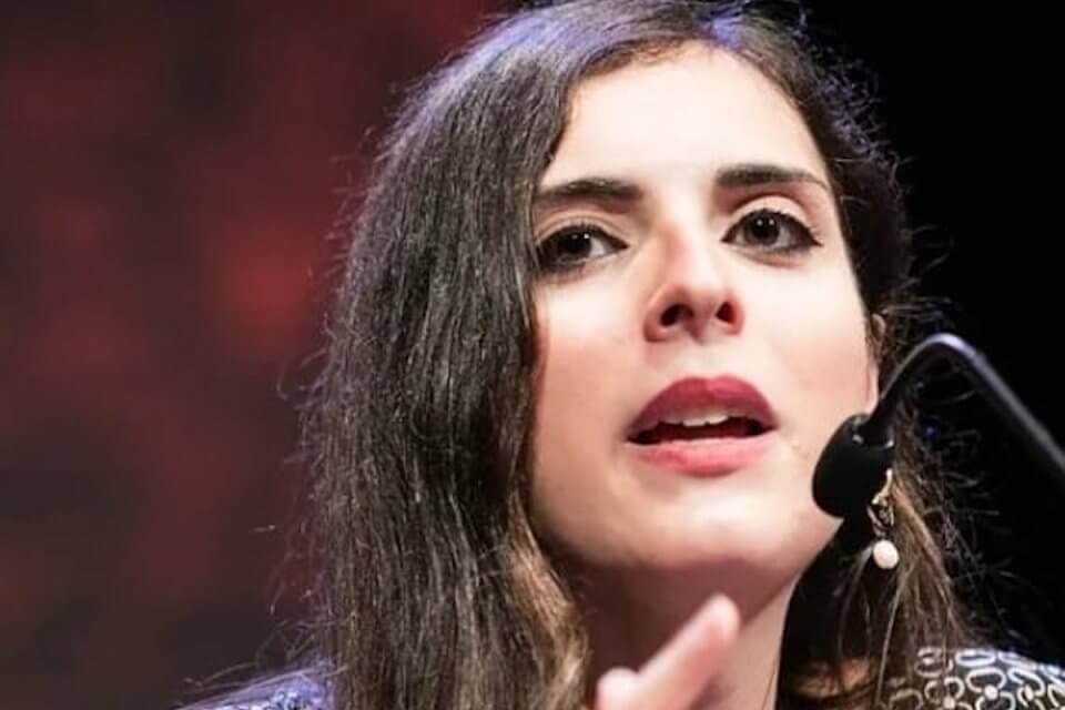 Intervista a Giovanna Cristina Vivinetto, licenziata da una scuola perché donna trans* ha vinto in tribunale