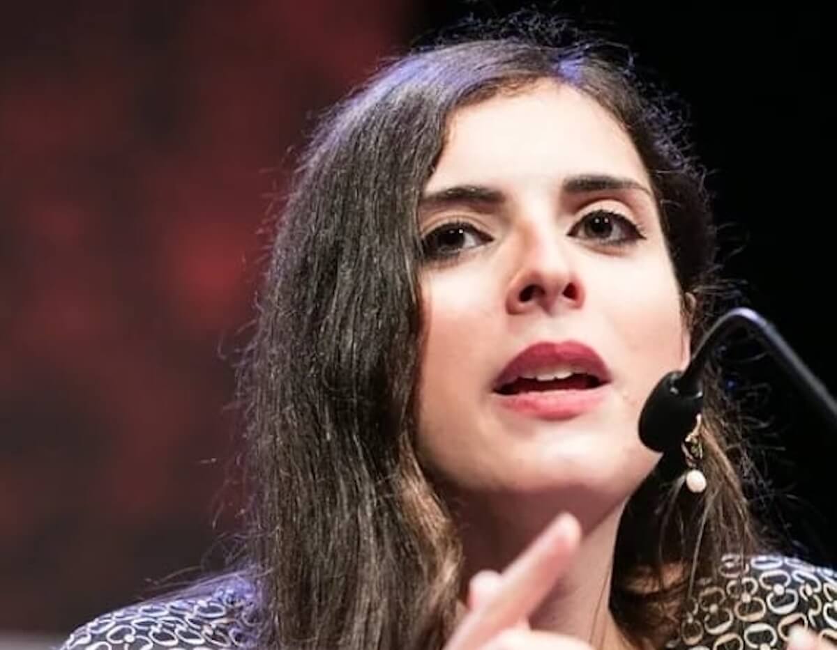 TdoV: persone famose che hanno contribuito alla visibilità delle persone trans - Giovanna Cristina Vivinetto - Gay.it