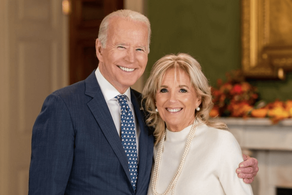 Due anni di Joe Biden presidente USA. Cosa ha fatto per la comunità LGBTQI+ d’America?