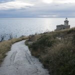 L'ISOLA DEGLI ARRUSI, 1939 - Thumbnail