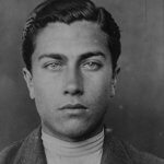 L'ISOLA DEGLI ARRUSI, 1939 - Thumbnail
