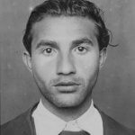 L'ISOLA DEGLI ARRUSI, 1939 - Thumbnail