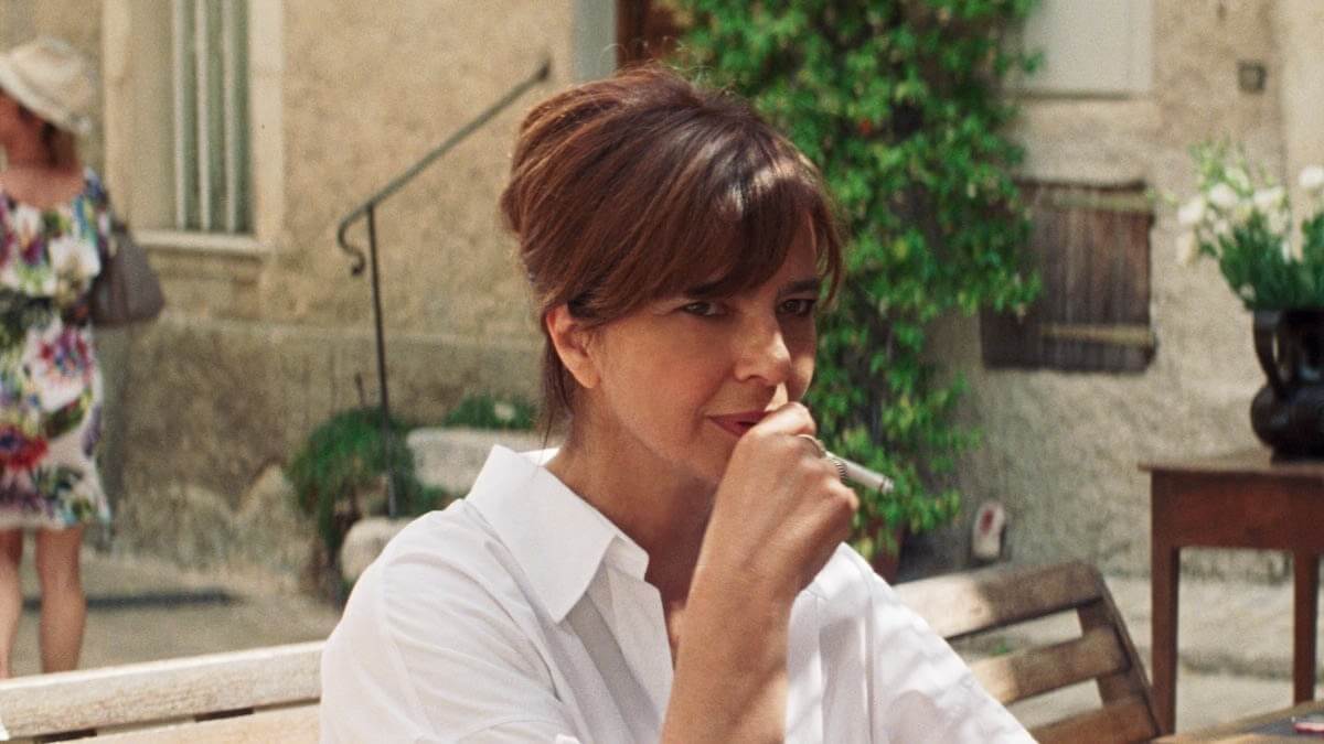 Laura Morante: “La famiglia tradizionale è stata un disastro. Quella arcobaleno sarà meglio”