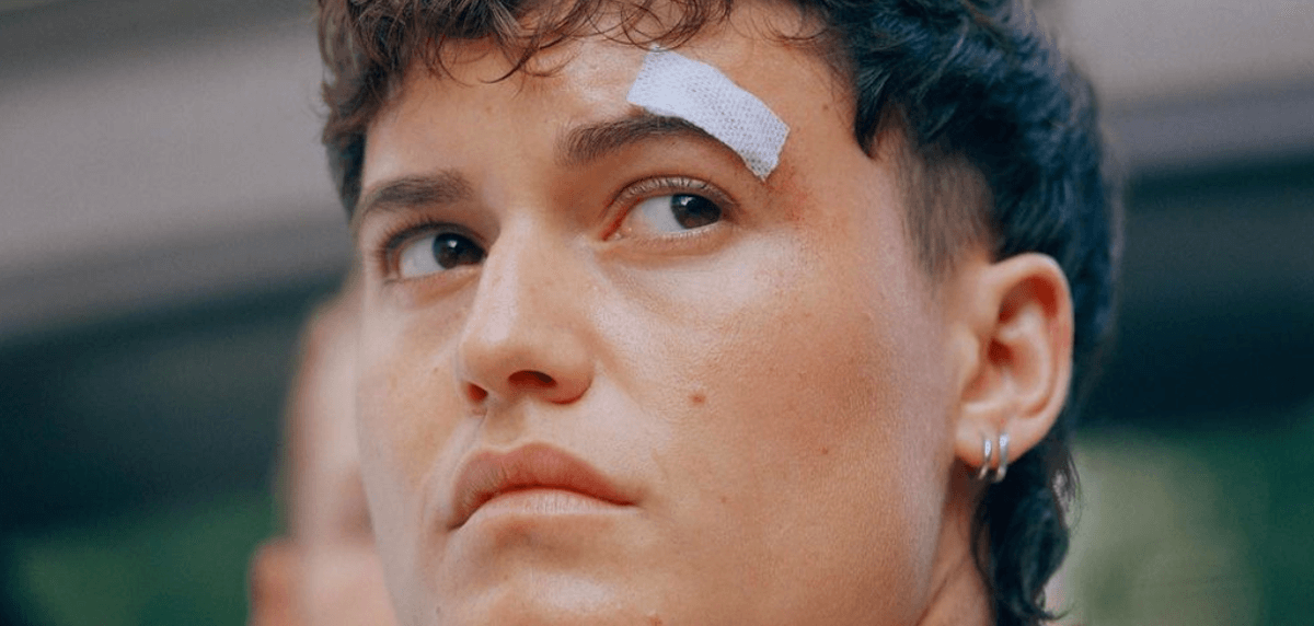 TdoV: persone famose che hanno contribuito alla visibilità delle persone trans - Lio Mehiel - Gay.it