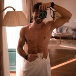 Luca Vezil - Thumbnail