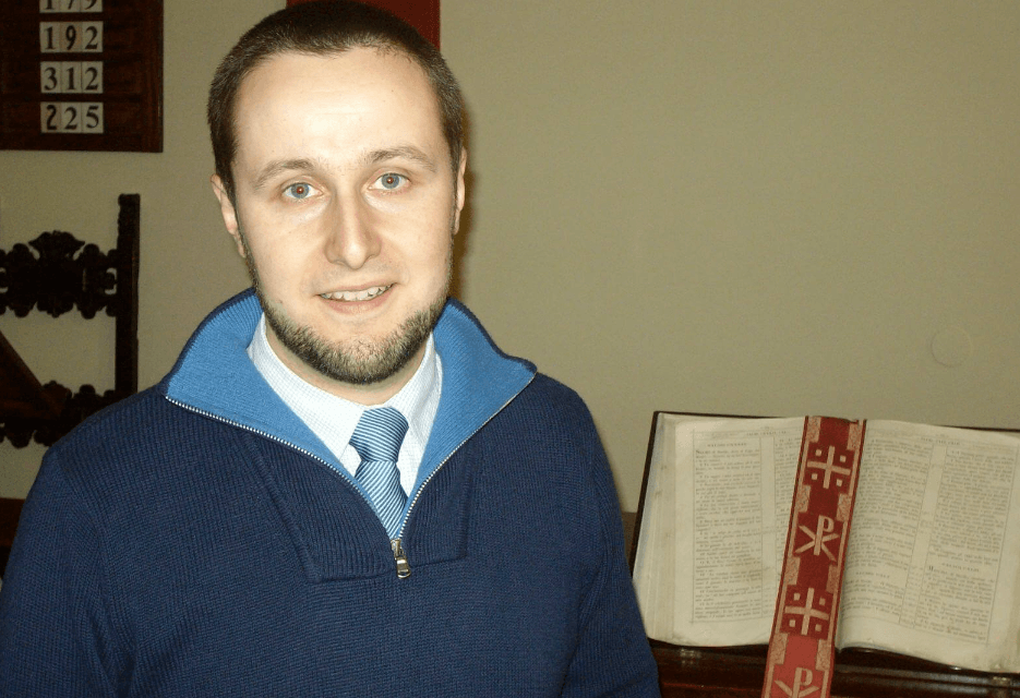 Omosessualità e religioni, è possibile un dialogo? “È tutta una questione di interpretazione dei testi”