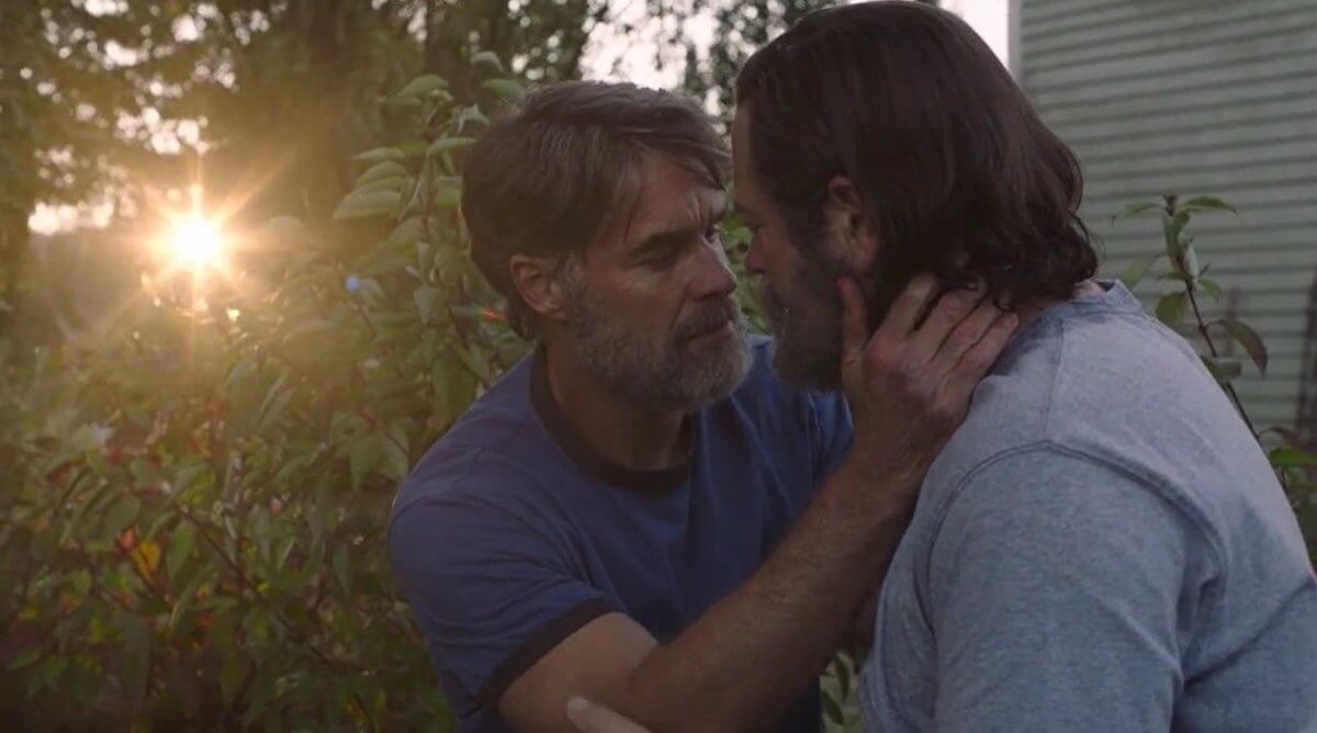 The Last of Us 2 bombardata da recensioni negative omofobe - The Last of Us 5 - Gay.it
