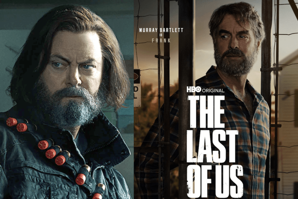 The Last of Us, novità queer dall'acclamato adattamento seriale del celebre videogioco - The Last of Us trionfo queer nelladattamento seriale del celebre videogioco - Gay.it
