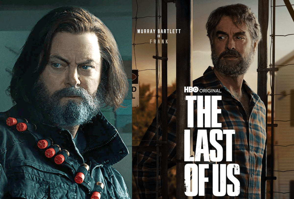 The Last of Us, novità queer dall’acclamato adattamento seriale del celebre videogioco