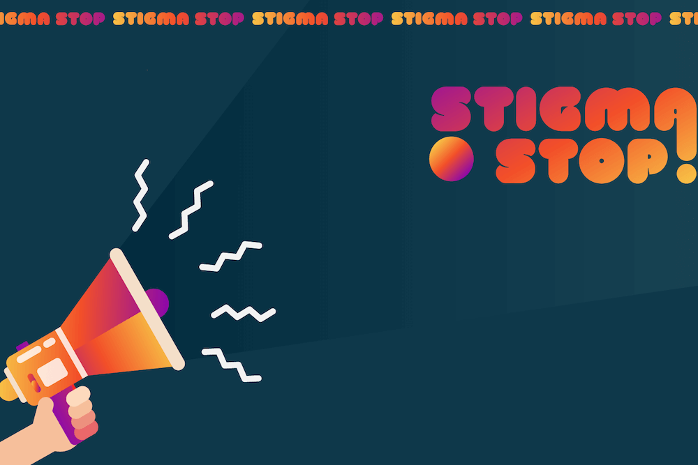 Al via “Stigma Stop”, ciclo di incontri di Arcigay per parlare di stigma e hiv
