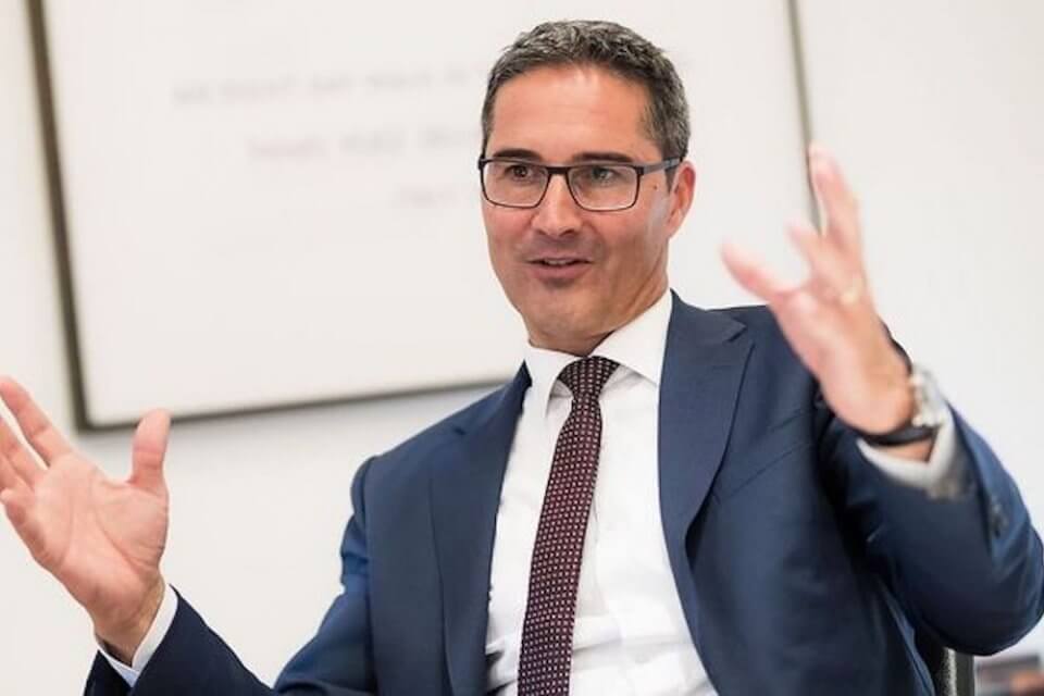 il-caso-dell-paziente-trans-rifiutat-dal-medico-cosa-ne-pensa-il