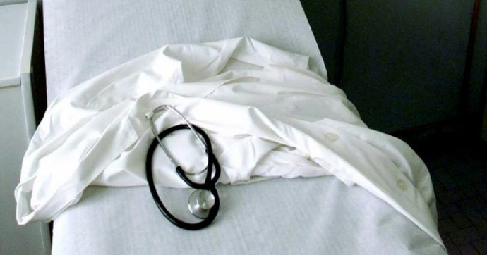 Medico Bolzano paziente trans* governatore Gay.it