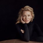 Cate Blanchett e i ruoli lesbici in Carol e Tar: “Non capisco l’ossessione per le etichette”