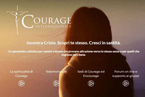 courage-terapie-di-conversione