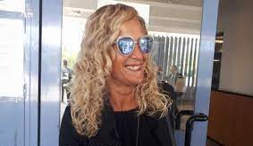 Donna trans* arrestata Pride Viterbo Gay.it