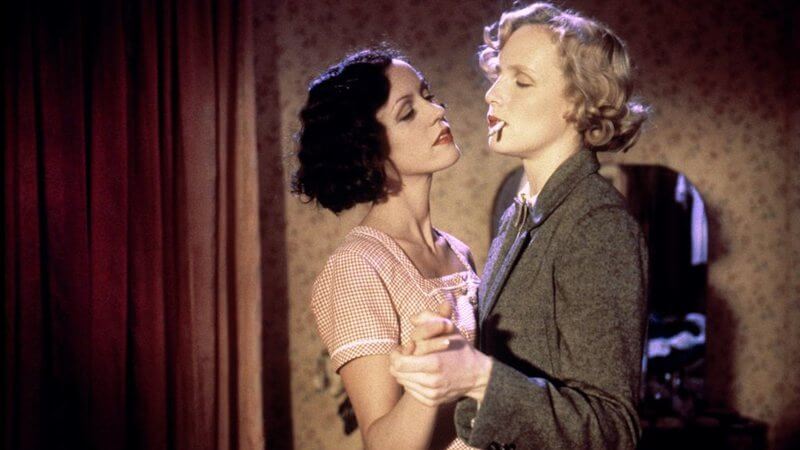 Film omocausto Gay.it